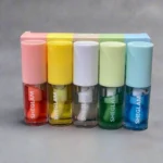 Sheglam Jelly Wow Hydrating Lip Oil 2