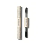 Sheglam mascara white container