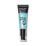 E.L.F. POWER Grip Primer 24ml