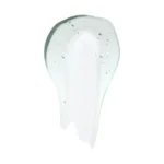 E.L.F. POWER Grip Primer 24ml