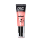 ELF Power Grip Primer + 4% Niacinamide 24ml
