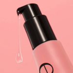 ELF Power Grip Primer + 4% Niacinamide 24ml