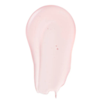 ELF Power Grip Primer + 4% Niacinamide 24ml