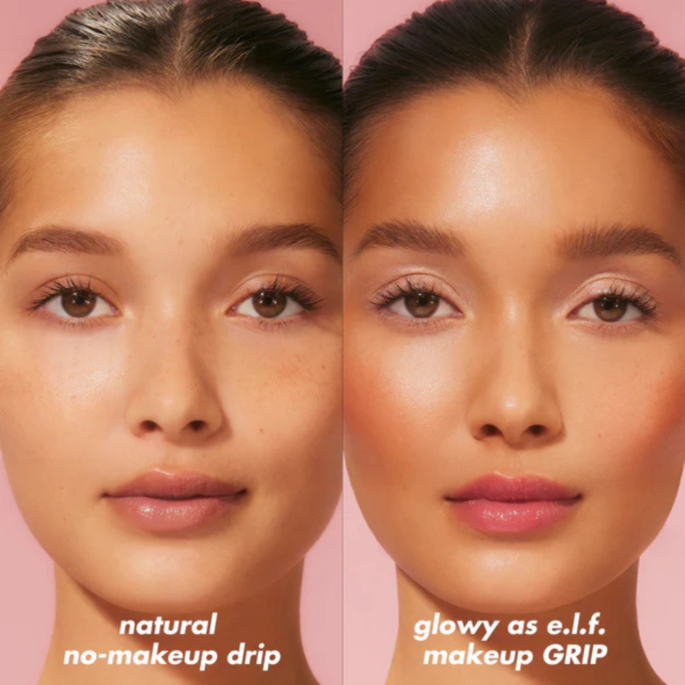 ELF Power Grip Primer + 4% Niacinamide 24ml ELF Power Grip Primer + 4% Niacinamide 24ml