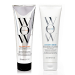 Color Wow Color Security Shampoo and Conditioner Duo - Fine to Normal Hair