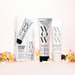 Color Wow Color Security Shampoo and Conditioner Duo - Fine to Normal Hair