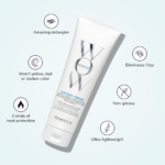 Color Wow Color Security Shampoo and Conditioner Duo - Fine to Normal Hair