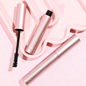 Better Than Sex Volumizing Mascara 8ml