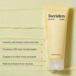 Torriden - SOLID IN Ceramide Cream 70ml