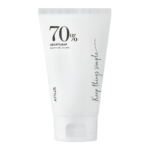 Anua Heartleaf 70% Soothing Cream 100ml