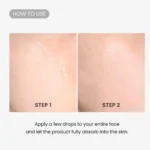 TIRTIR SOS Serum 50ml