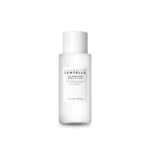 Skin1004 Centella Tone Brightening Boosting Toner 210ml