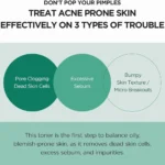 SKIN 1004 Madagascar Centella Tea-Trica Purifying Toner 210ml