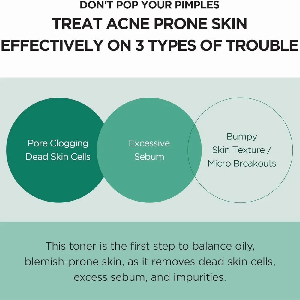 SKIN 1004 Madagascar Centella Tea-Trica Purifying Toner 210ml SKIN 1004 Madagascar Centella Tea-Trica Purifying Toner 210ml