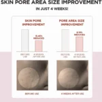 SKIN1004 Madagascar Centella Poremizing Clear Toner 210ml