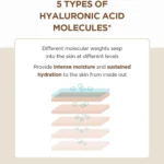 SKIN1004 Madagascar Centella Probio-CICA Essence Toner 210ml