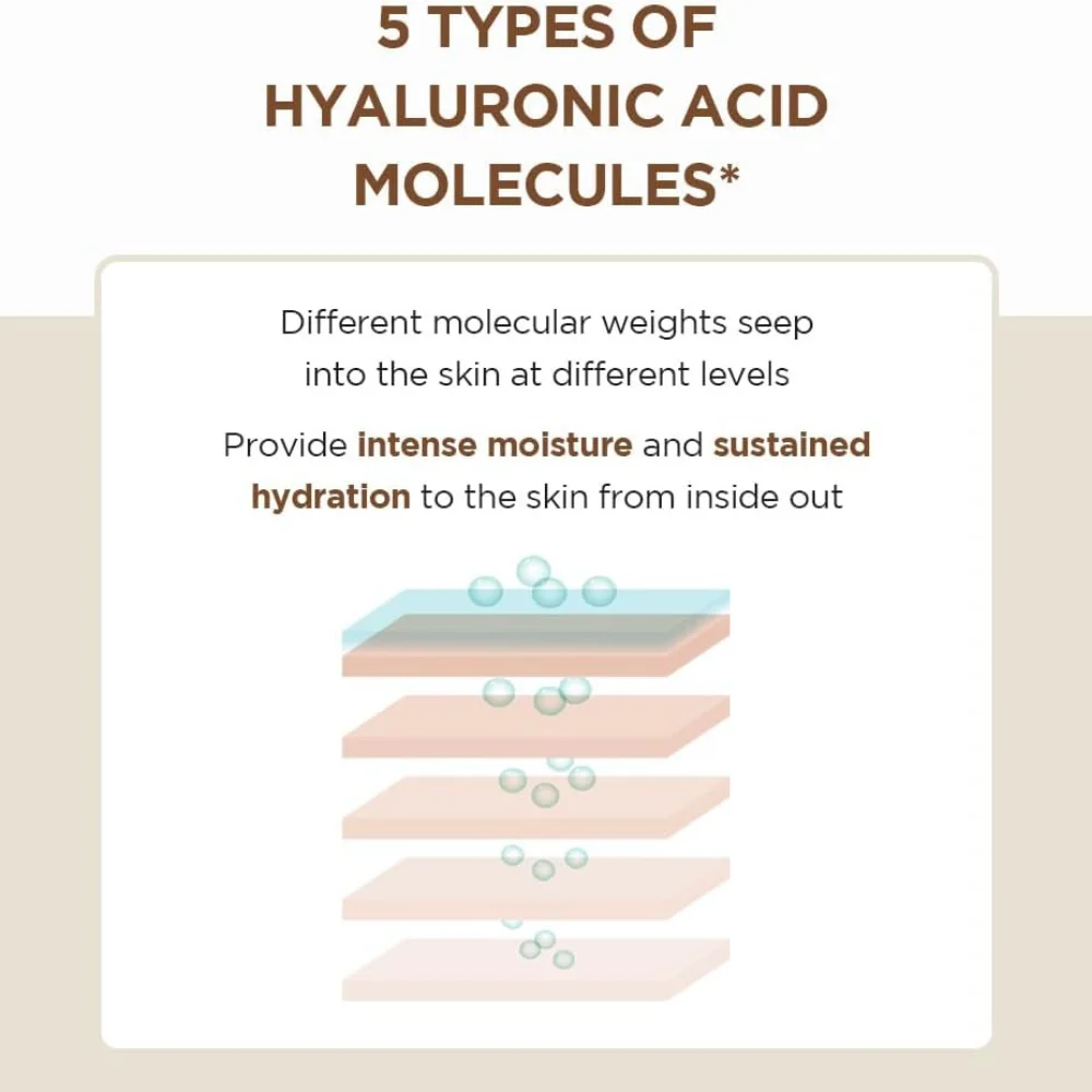 SKIN1004 Madagascar Centella Probio-CICA Essence Toner 210ml SKIN1004 Madagascar Centella Probio-CICA Essence Toner 210ml