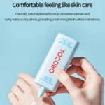 TOCOBO Bio Watery Sun Cream SPF50 PA++++