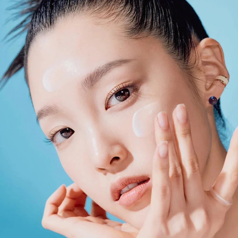 TOCOBO Bio Watery Sun Cream SPF50 PA++++ TOCOBO Bio Watery Sun Cream SPF50 PA++++