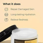 Cosrx Advanced Snail 92 All In One Cream 100g