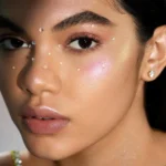 SHEGLAM Chroma-Glow Bloom Liquid Highlighter