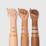 SHEGLAM Chroma-Glow Bloom Liquid Highlighter