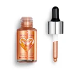 I Heart Revolution Liquid Highlighter Illuminator