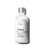 THE ORDINARY Saccharomyces Ferment 30% Milky Toner - 100ml