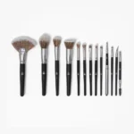 BH Cosmetics Studio Pro 13 Piece Brush Set - Brushes Set
