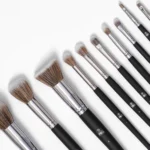 BH Cosmetics Studio Pro 13 Piece Brush Set - Brushes Set (2)