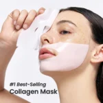 Biodance Bio-Collagen Real Deep Mask - 34g