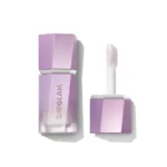 SHEGLAM Chroma-Glow Bloom Liquid Highlighter