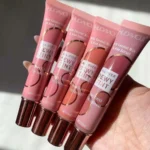 Hudamoji All Over Dewy Tint and Blush - Second Photo