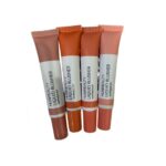 Huxia Beauty Liquid Blusher - Main Photo