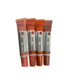 Huxia Beauty Liquid Blusher - Second Photo