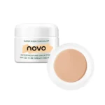 NOVO - Super High Concealer - 12 g (2)