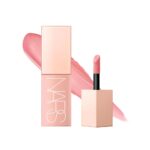 Nars After Glow Liquid Blush - Orgasm Shade