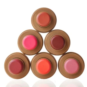 Rhode Pocket Blushes (2)