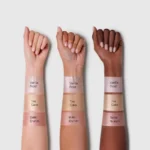 SHEGLAM Glow Bloom Liquid Highlighter - Shades