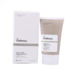 The Ordinary Azelaic Acid Suspension 10% - Main Photo