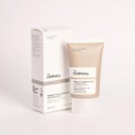 The Ordinary Vitamin C Suspension 23% HA Spheres 2% - 30ml - Main Photo