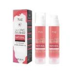 Tuz Liquid State Blusher Natural - Main Photo