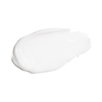 The Ordinary Azelaic Acid Suspension 10%