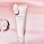 SKIN1004 Madagascar Centella Poremizing Deep Cleansing Foam - 125ml