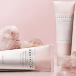 SKIN1004 Madagascar Centella Poremizing Deep Cleansing Foam - 125ml