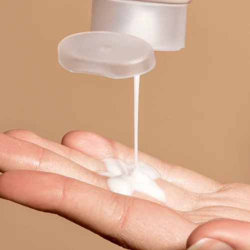 The Ordinary Vitamin C Suspension 23% HA Spheres 2% - 30ml The Ordinary Vitamin C Suspension 23% HA Spheres 2% - 30ml