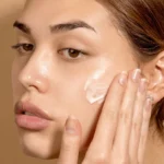 The Ordinary Vitamin C Suspension 23% HA Spheres 2% - 30ml