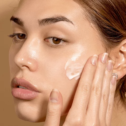 The Ordinary Vitamin C Suspension 23% HA Spheres 2% - 30ml The Ordinary Vitamin C Suspension 23% HA Spheres 2% - 30ml