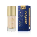CVB Cine Star Luminous Skin Tent Foundation