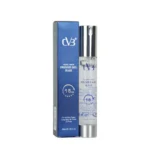 CVB Primer Gel Base Pearl Drop 30ml
